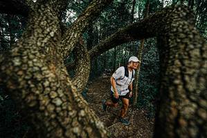 BIB: 
                            <button type="button" onclick="openModal(25669188)" class="btn btn-primary btn-sm float-right btn-popup" data-toggle="modal" data-target=".modal-high-quality">
                        <i class="fas fa-shopping-cart"></i> Add to Cart
                    </button>
                                            <button type="button" onclick="isThisMe(25669188, true)" class="btn btn-success btn-sm float-right btn-popup btn-isme hidden" data-toggle="tooltip" data-placement="bottom" title="นี่คือรูปของคุณใช่ไหม คลิกที่นี่เพื่อเอาเข้าอัลบั้ม">
                        <i class="fas fa-plus"></i> Add to album
                    </button>
                    <button type="button" onclick="isThisMe(25669188, false)" class="btn btn-warning btn-sm float-right btn-popup btn-isnotme hidden">
                        <i class="fas fa-ban"></i> Remove from album
                    </button>